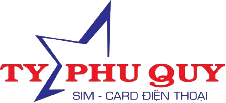 TPQShop